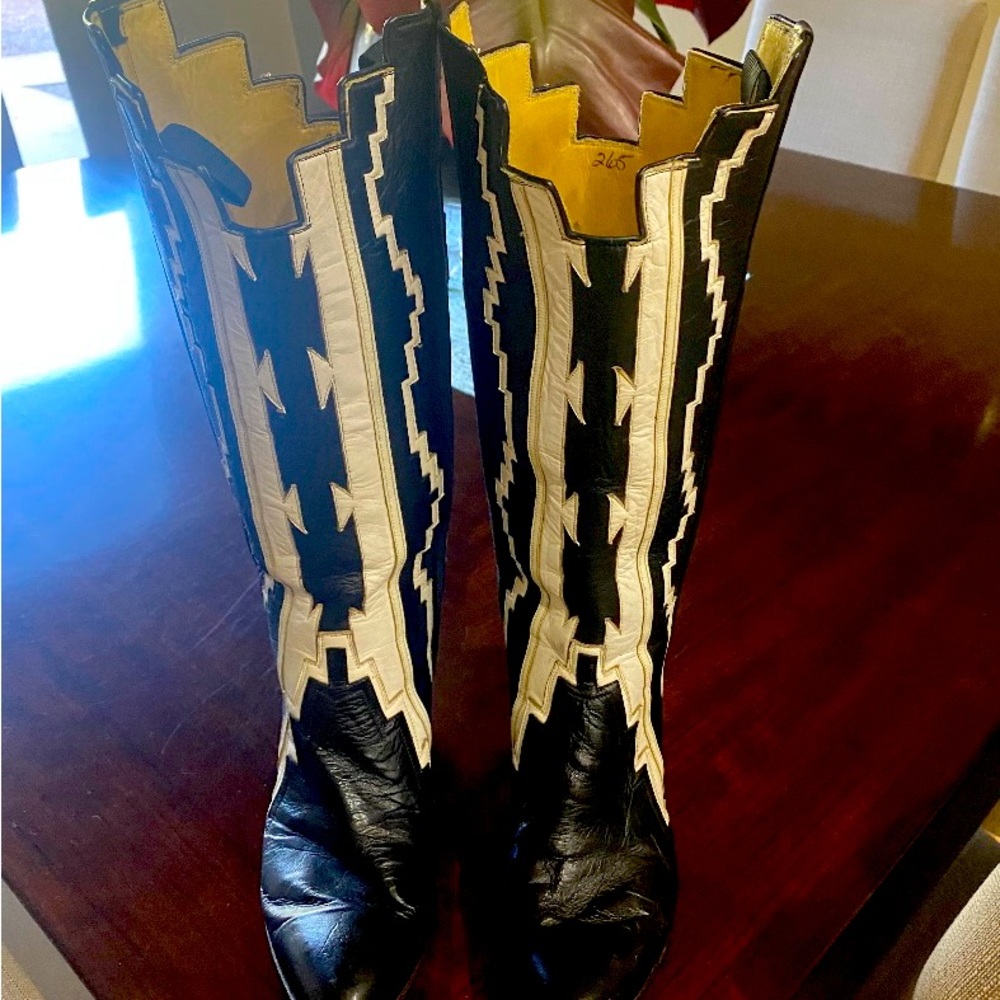 Custom One One Of A Kind